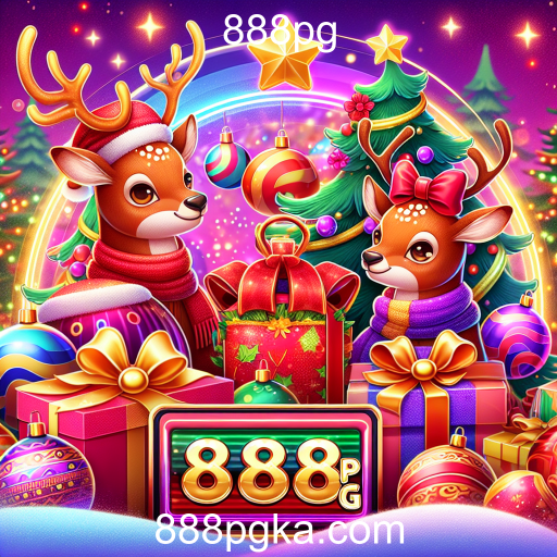 A Magia dos Jogos de Evento na 888pg