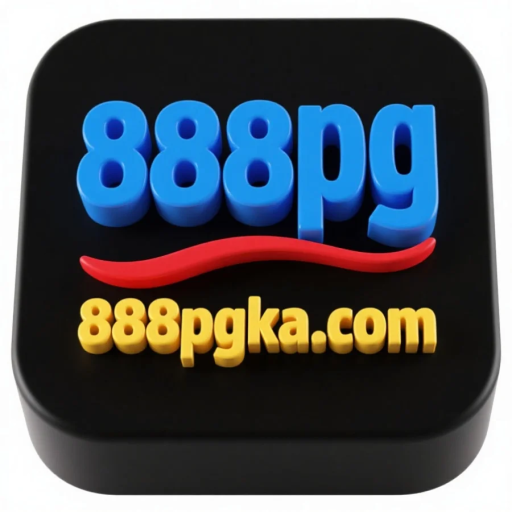 888pg